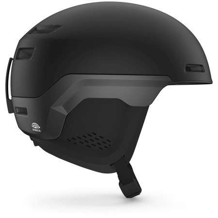 Casco da sci da donna Giro Owen Spherical