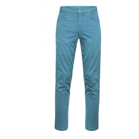 Pantaloni da uomo Chillaz Magic Style 2.0 blu/verde blue green