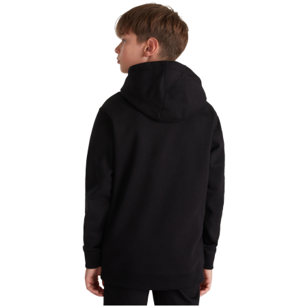 Felpa da bambino Vans Vans Classic Ii Po