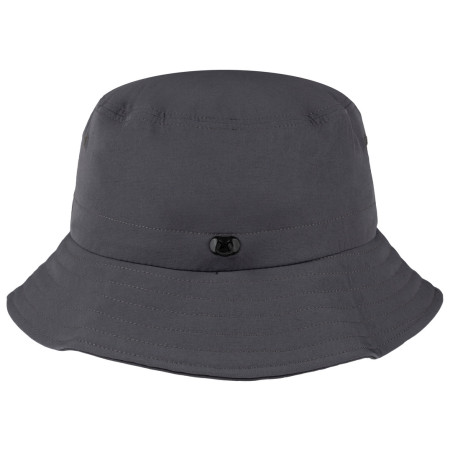 Cappello Buff Adventure Bucket Hat