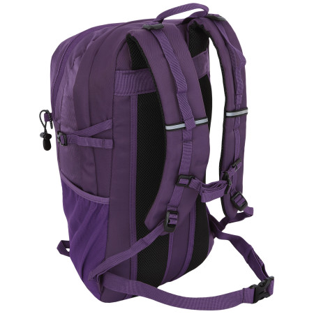 Zaino Zulu Manta 20 L