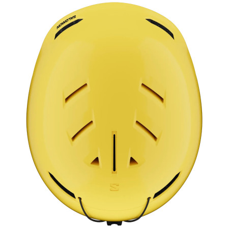 Casco da sci per bambini Salomon Husk Kids