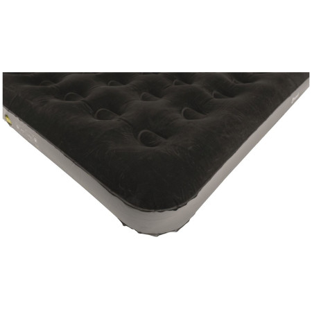 Materasso gonfiabile Outwell Classic Single