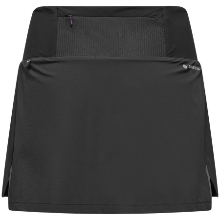 Gonna Salewa Pedroc 3 Dst Skort W
