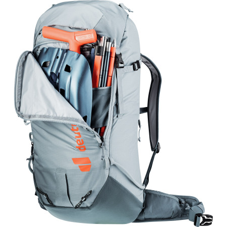 Zaino da donna Deuter Freescape Lite 24 SL