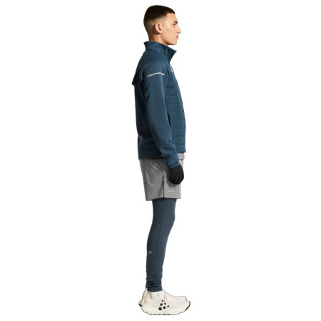 Giacca da uomo Craft Subz Jacket 4 M