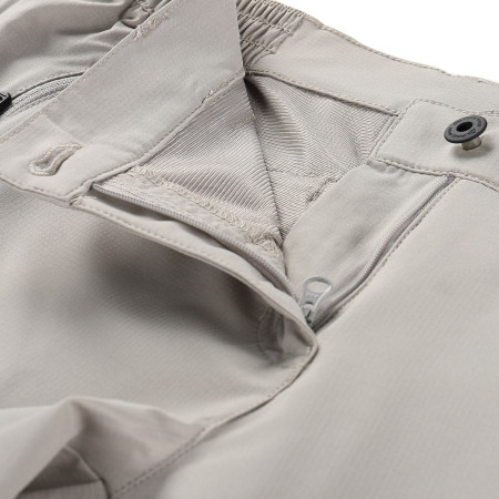 Pantaloni da donna Alpine Pro Nesca 3