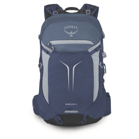 Zaino da trekking Osprey Sportlite 25