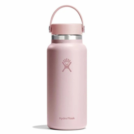 Borraccia termica Hydro Flask Wide Mouth 32 oz