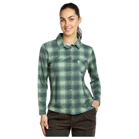 Camicia da donna Chillaz Similaun 2.0