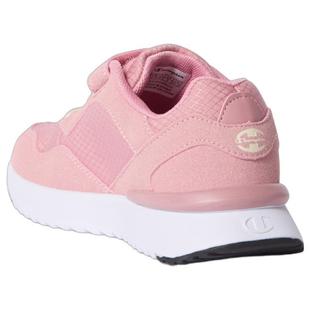 Scarpe da bambino Champion Rn20 U Ps Low Cut Shoe Jr