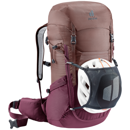 Zaino da donna Deuter Futura 24 SL