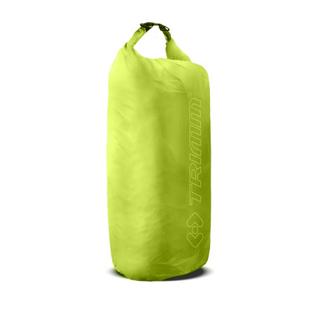 Sacca stagna Trimm Saver Lite 45 l verde chiaro light green