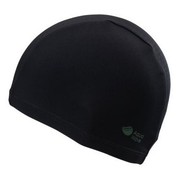 Cuffia da nuoto Aquawave Carbo Cap