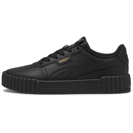 Scarpe da donna Puma Carina 3.0 nero black