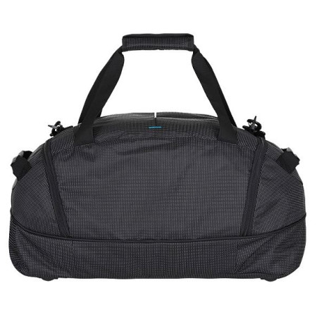 Borsa Husky Grape 80l