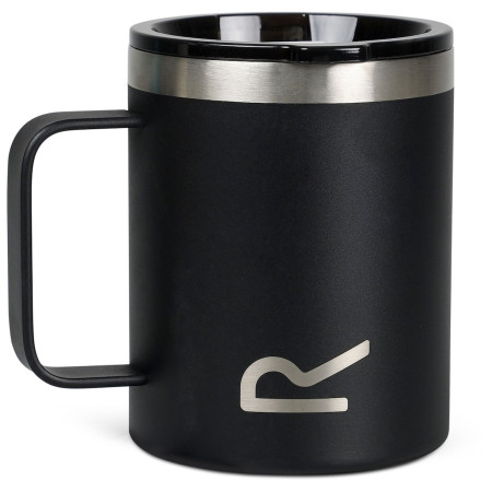 Tazza termica Regatta Thermulate Mug 0.35L