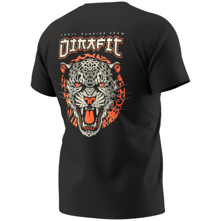 Maglietta da uomo Dynafit 24/7 Graphic T-Shirt M
