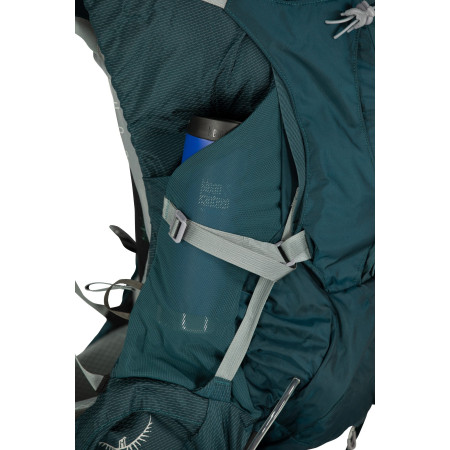 Zaino Osprey Ariel Plus 70