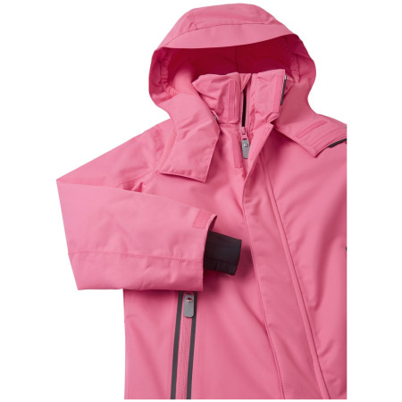 Tuta per bambini Reima Reach