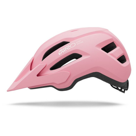 Casco da ciclismo per bambini Giro Fixture II Youth