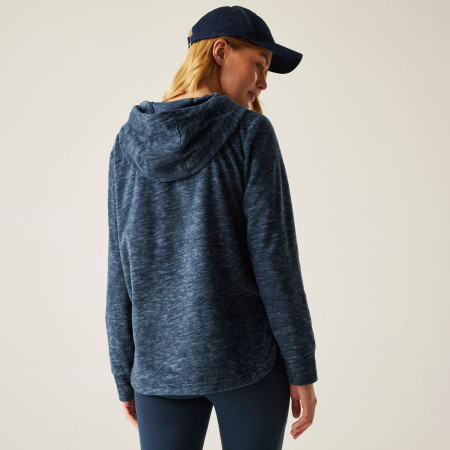 Felpa da donna Regatta Mayse Hoody
