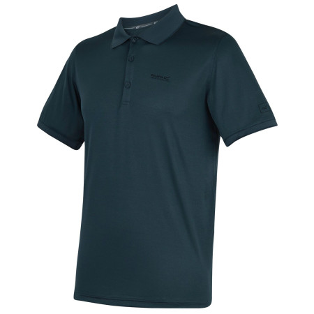 Maglietta da uomo Regatta Remex II