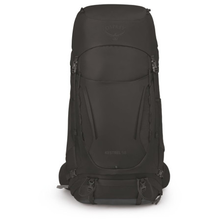 Zaino Osprey Kestrel 58