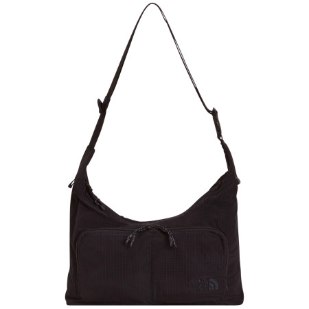 Borsa a spalla The North Face Never Stop Crossbody