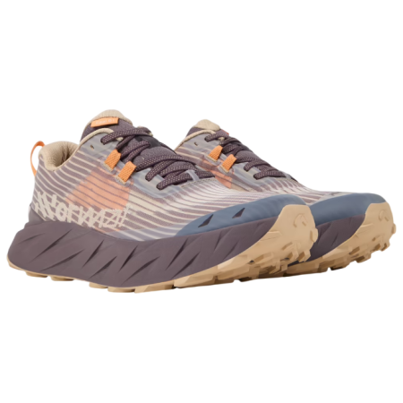 Scarpe da corsa da donna NNormal Cadí Women