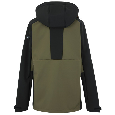 Giacca da uomo Regatta Hewitts