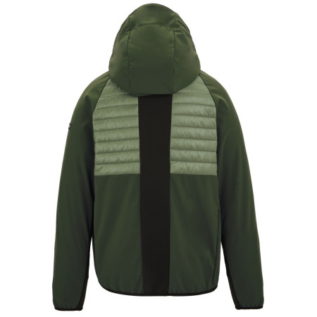 Giacca da uomo Regatta Pro Hybrid