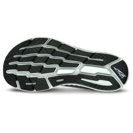 Scarpe da corsa da donna Altra Torin 7