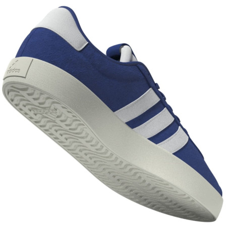 Scarpe da uomo Adidas Vl Court 3.0