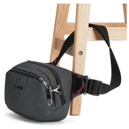 Marsupio Pacsafe Vibe 100 Hip Pack