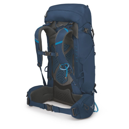 Zaino Osprey Kestrel 38