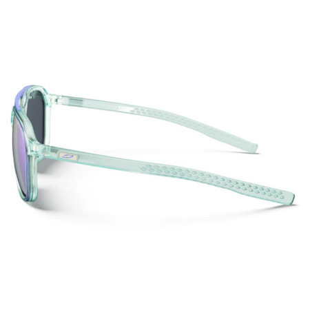 Occhiali da sole Julbo Slack Cover Sp 3CF