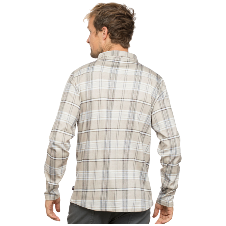 Camicia da uomo Chillaz Sebastian