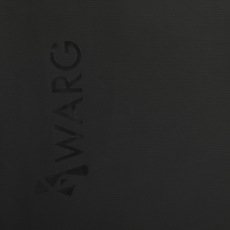 Zaino Warg Flare 22l
