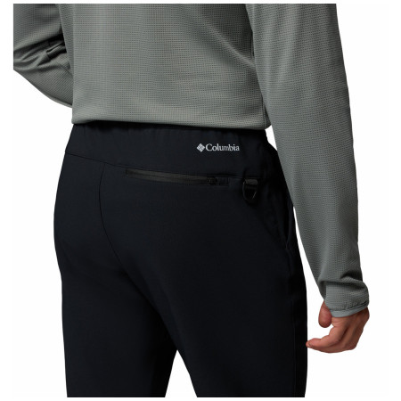 Pantaloni da uomo Columbia Essential Hike™ Warm Pant