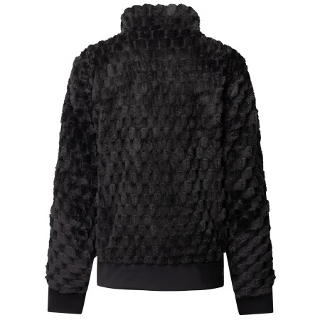 Felpa da donna Dare 2b Glitz Midlayer