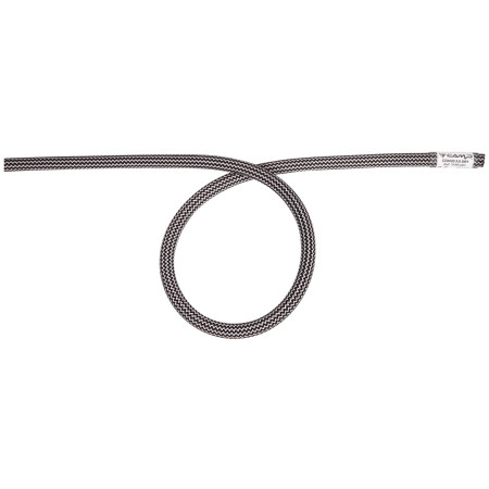 Corda da arrampicata Camp Genius 9.0 Dry - 60m