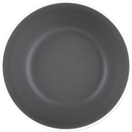 Ciotola Brunner Bowl Ø15 cm