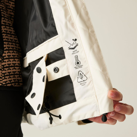 Giacca da donna Dare 2b Enfold Jacket