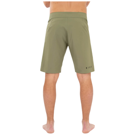 Pantaloncini da uomo Hiko GAMBIT V.2