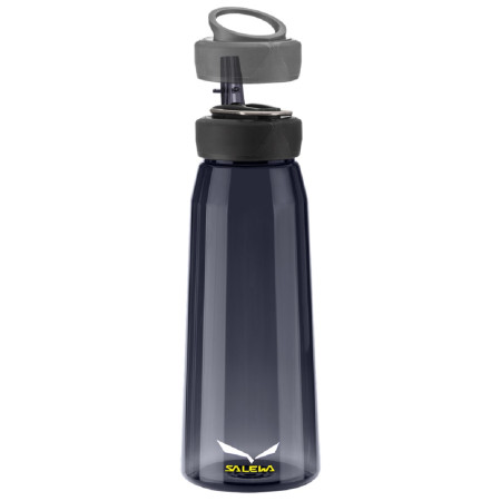 Borraccia Salewa Runner Bottle 0,5 l blu scuro Navy