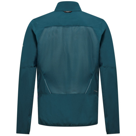 Giacca da uomo Salewa Pedroc Dst Light Jacket M