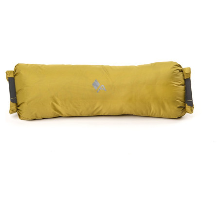 Borsa da manubrio Acepac Bar roll MKIII