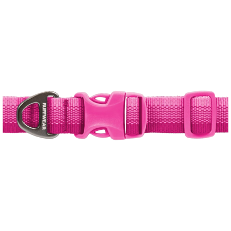 Collare per cane Ruffwear Front Range™ Collar