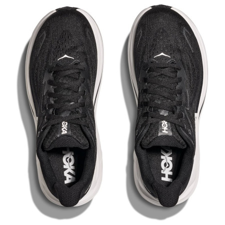 Scarpe da uomo Hoka M Clifton 10 Wide